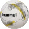 Hummel Precision Trainingsball Pro Gr. 4 10er Ballpaket