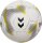 Hummel Precision Trainingsball Pro Gr. 4 10er Ballpaket