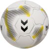Hummel Precision Trainingsball Pro Gr. 4 20er Ballpaket