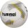 Hummel Precision Trainingsball Pro Gr. 4 20er Ballpaket