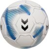 Hummel Precision Trainingsball Pro Gr. 5 10er Ballpaket