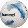 Hummel Precision Trainingsball Pro Gr. 5 20er Ballpaket