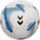 Hummel Precision Trainingsball Pro Gr. 5 20er Ballpaket