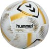 Hummel Aerofly Match Spielball 10er Ballpaket