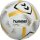 Hummel Aerofly Match Spielball 10er Ballpaket