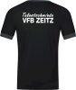 VfB Zeitz Jako Trikot Tropicana