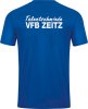 VfB Zeitz Jako Trikot Power