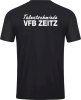 VfB Zeitz Jako Trikot Power