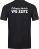 VfB Zeitz Jako Trikot Power