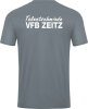 VfB Zeitz Jako Trikot Power