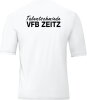 VfB Zeitz Jako Trikot Team