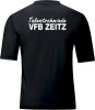 VfB Zeitz Jako Trikot Team