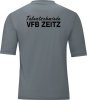 VfB Zeitz Jako Trikot Team