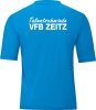 VfB Zeitz Jako Trikot Team