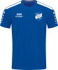 VfB Zeitz Jako T-Shirt Power