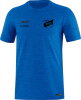 VfB Zeitz Jako T-Shirt Premium