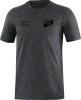 VfB Zeitz Jako T-Shirt Premium