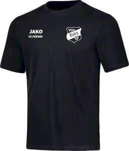 VfB Zeitz Jako T-Shirt Base