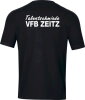 VfB Zeitz Jako T-Shirt Base