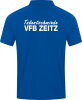 VfB Zeitz Jako Polo Power