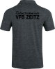 VfB Zeitz Jako Polo Premium