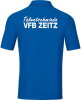 VfB Zeitz Jako Poloshirt Base