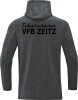 VfB Zeitz Jako Kapuzenjacke Premium
