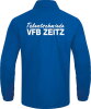 VfB Zeitz Jako Allwetterjacke Power