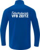 VfB Zeitz Jako Softshelljacke Team
