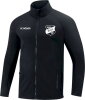 VfB Zeitz Jako Softshelljacke Team