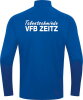 VfB Zeitz Jako Ziptop Power