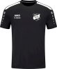 VfB Zeitz Jako Trikot Power