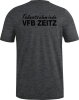 VfB Zeitz Jako T-Shirt Premium