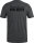 VfB Zeitz Jako T-Shirt Premium