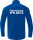 VfB Zeitz Jako Softshelljacke Team