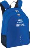 VfB Zeitz Jako Rucksack Classico