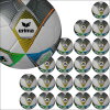 Erima Hybrid Eco Trainingsball 20er Ballpaket