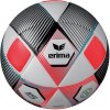 Erima Hybrid Match Spielball 10er Ballpaket