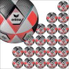 Erima Hybrid Match Spielball 20er Ballpaket