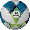 Erima Hybrid Training 2.0 Gr. 5 10er Ballpaket