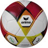 Erima Hybrid Training 2.0 Gr. 4 10er Ballpaket