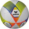 Erima Hybrid Lite 350g Gr. 5 Lightball 10er Ballpaket
