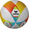 Erima Hybrid Lite 350g Gr. 4 Lightball 10er Ballpaket