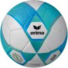 Erima Hybrid Lite 290g Gr. 5 Lightball 10er Ballpaket