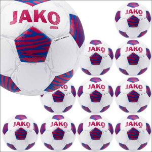 Jako Lightball Animal 350g Gr. 4 10er Ballpaket