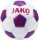 Jako Lightball Animal 350g Gr. 4 10er Ballpaket