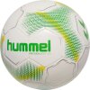 Hummel Precision Lightball 350 Gr. 4 10er Ballpaket