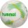 Hummel Precision Lightball 350 Gr. 4 10er Ballpaket