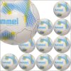 Hummel Precision Lightball 350 Gr. 5 10er Ballpaket
