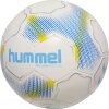 Hummel Precision Lightball 350 Gr. 5 10er Ballpaket